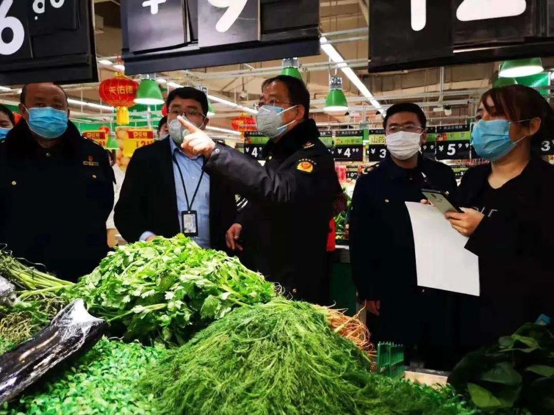 广东陆丰疫情病毒和香港病毒序列高度同源是什么意思？