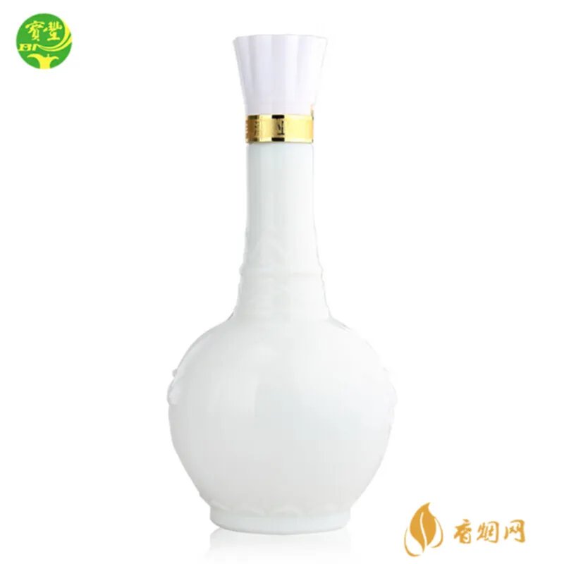 乌豆酒有什么作用？