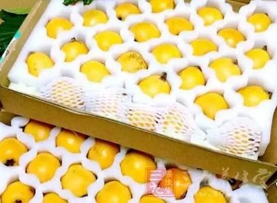 常吃一物能清肺中10余年毒