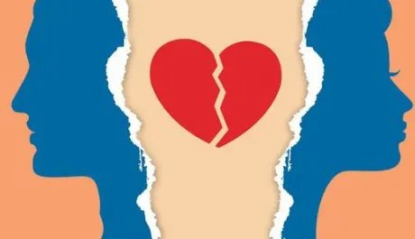 如果你经常觉得想离婚了咋办 想离婚去哪里咨询