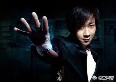 有什么网站可以学一些简单的魔术？