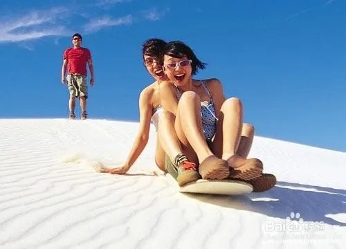 怎么防止撕名牌坠亡