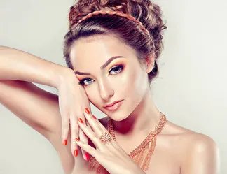 成都隆鼻哪家医院好