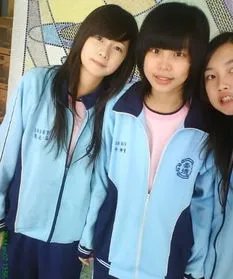 马化腾的女儿长的照片名字 女儿马曼琳多少岁年龄多大