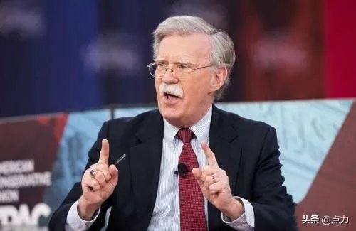 美媒为何炒作中央情报局潜伏在俄罗斯政府高层的一名间谍“外逃”？