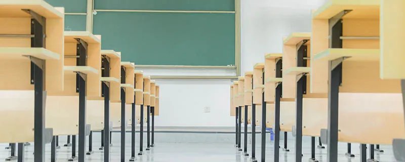 池子与河流告诉我们什么道理