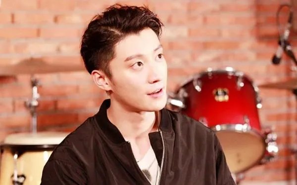 徐璐之前和乔任梁是真的吗？