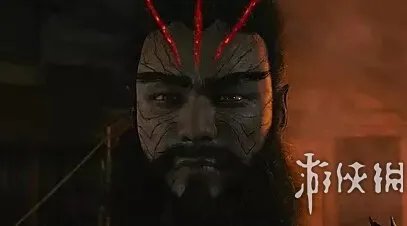 呵呵哒！盗墓笔记力压古剑奇谭 网友吐血整理5毛特效