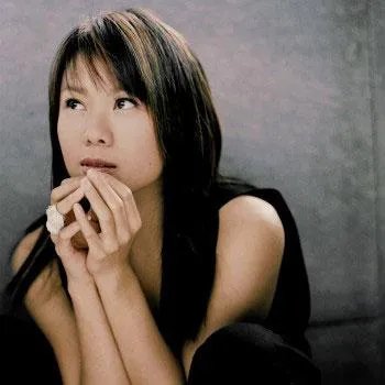 蔡健雅好听十首歌曲？