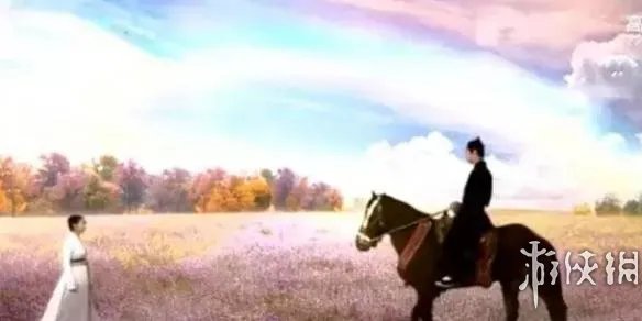 呵呵哒！盗墓笔记力压古剑奇谭 网友吐血整理5毛特效