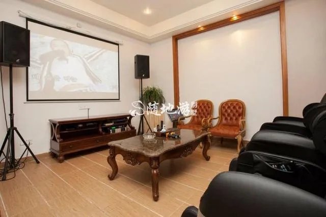 森波拉奇妙世界到底长什么样,好玩么,附近的特色是什么?