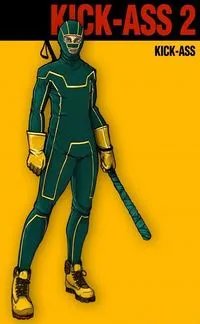 海扁王2 免安装中文硬盘版下载