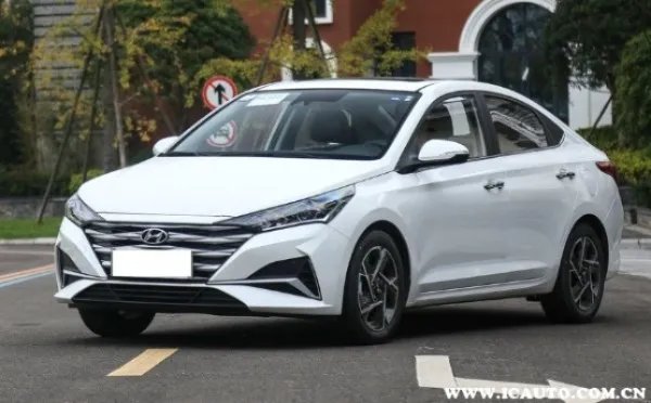 7-8万元左右口碑最好车，8万左右落地口碑最好的车