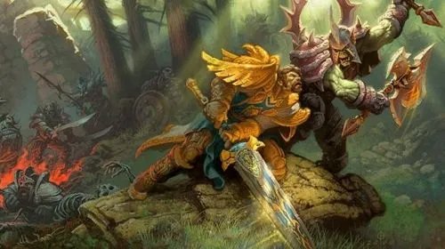 猎人宝宝怎么学技能