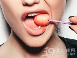 什么时候喝牛奶丰胸