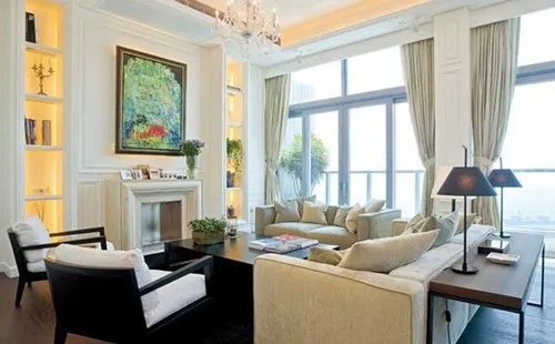 装饰公司排名前三是哪家 热门的装修公司推荐