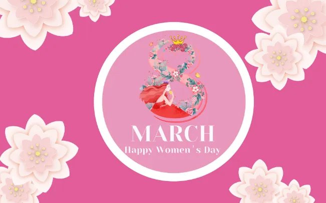 2021三八妇女节国家规定放假多少天 我国三八妇女节放假规定