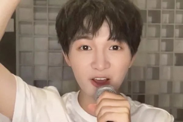 为什么在《歌手当打之年》总决赛之前，没有人奇袭周深？