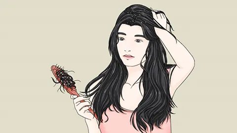 为什么到冬天皮肤会痒