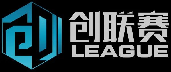 新增海外赛区 创联赛S3邀你扬我国威