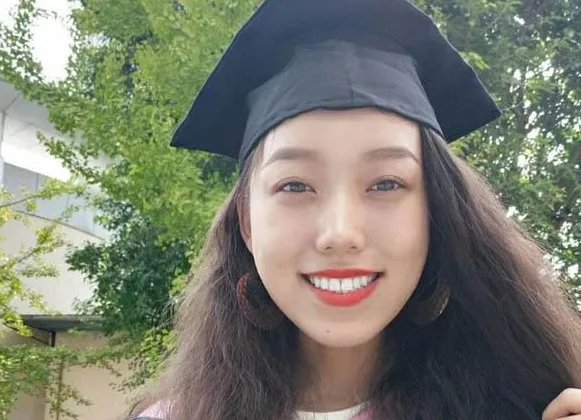 王斯然个人资料