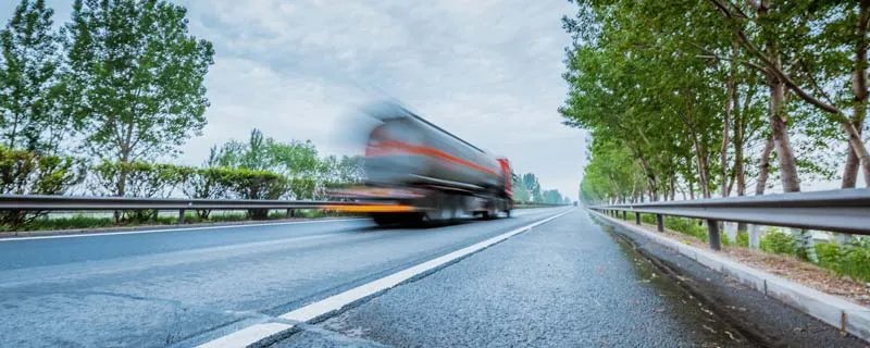 10月1日高速免费吗 2021年10月1日高速免费几天