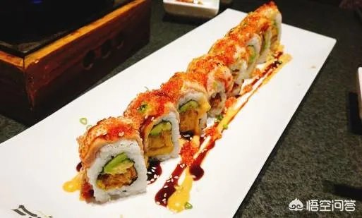 天津南开大悦城有什么安静的吃饭的地方