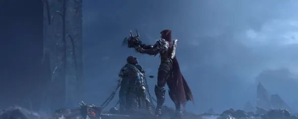 怀旧服裁缝怎么冲