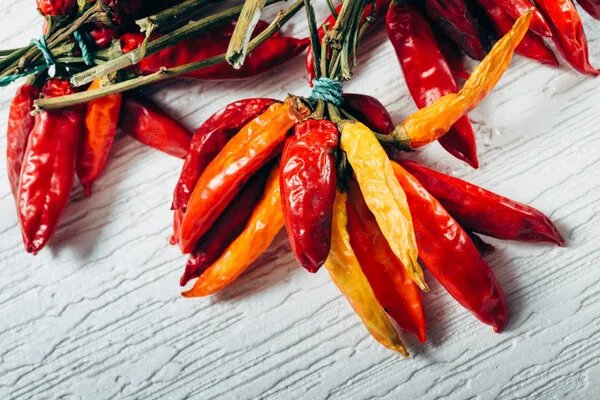 员工被罚吃“死神辣条”进医院！你知道辣条对健康的危害有多大吗？