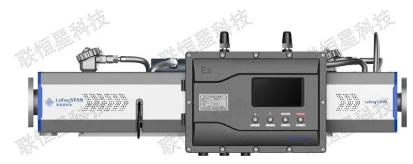 常见流量计有哪些种类?