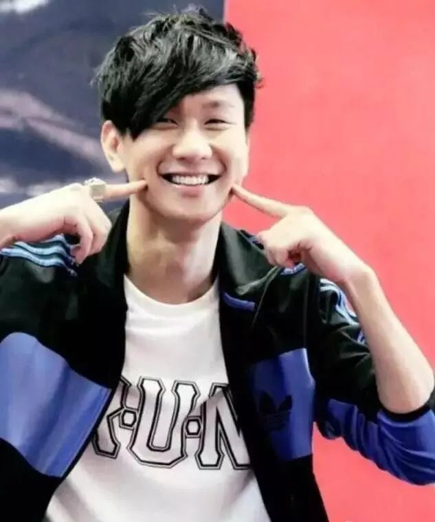 林俊杰在华语乐坛达到了什么水平？