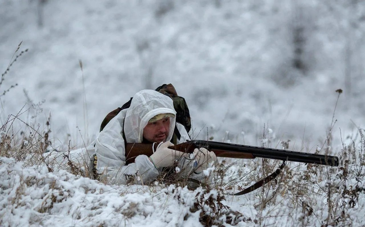 永嘉县民警假扮粉丝取证非法狩猎直播了吗？
