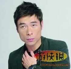 董洁与王大治相恋 盘点征服白富美明星的屌丝们