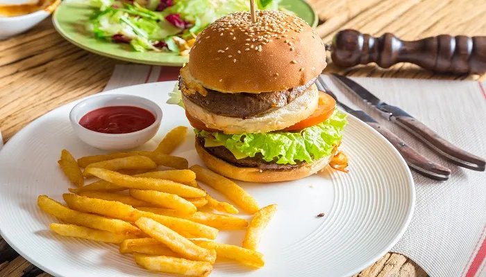 纽约疯薯是哪个国家的品牌 纽约疯薯是什么牌子