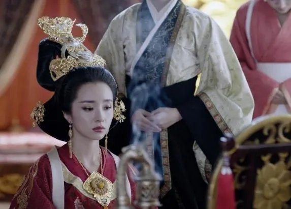 有哪些先结婚后恋爱的电视剧推荐？