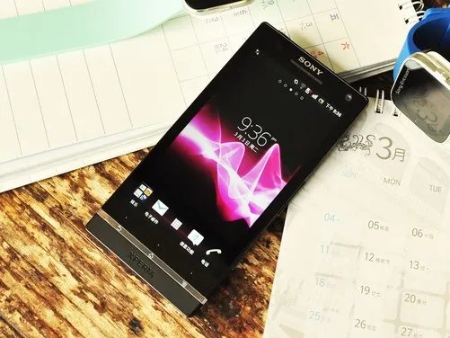 iPhone 5价格再跌 24日华强北改版机报价