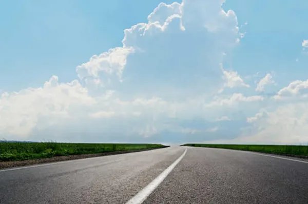 为什么贵州农村公路旁，不允许种玉米？