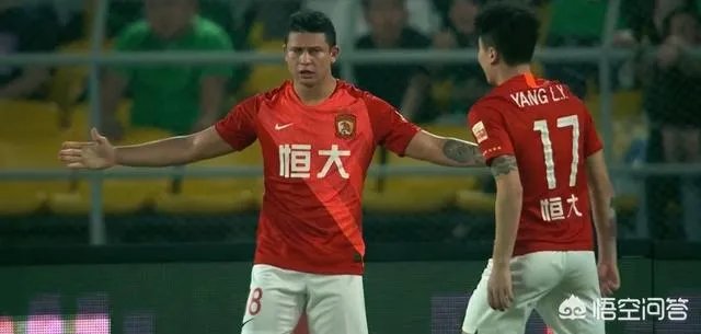 马德兴吐槽:恒大投机成性，靠归化！拿冠军也无意义！中超联赛已经变味！你同意吗？