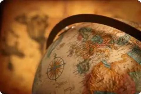 晚安真皮沙发怎么样 价格如何