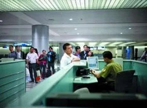 越南新娘洞房行为:吓傻买妻中国小伙（图）