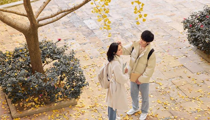 跟水瓶座最配的星座女 什么星座的女生跟水瓶座最配