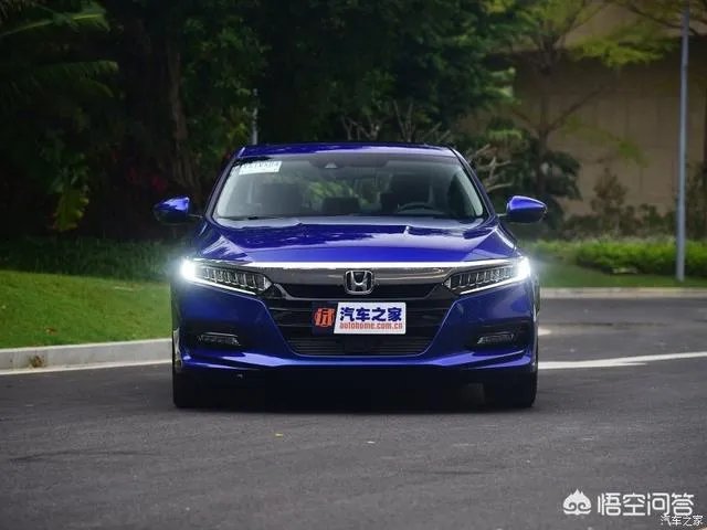 18万左右外观漂亮的车有哪些推荐?