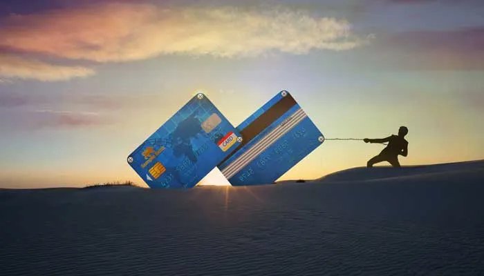 办银行卡的条件 办银行卡的条件是什么