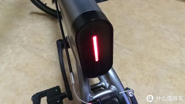 小米骑记 & 云马mini 两小电动助力折叠车多图细节比较