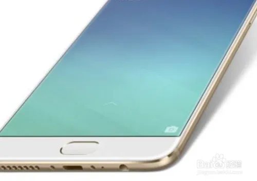 手机实名制不是我的怎么办