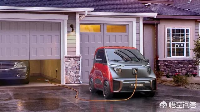 宝骏E200怎么样?价格算便宜吗？