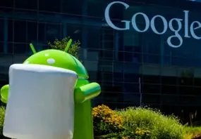 韩国称开始调查苹果和谷歌的应用内支付政策是否违反当地规则,透漏啥信息?