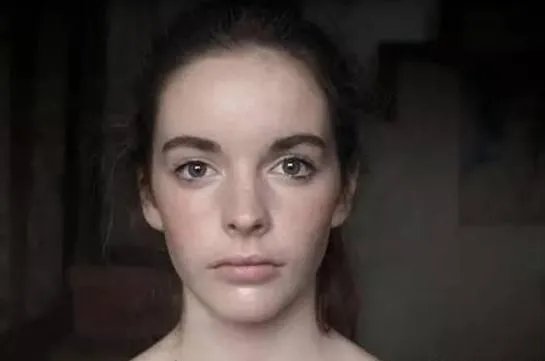 雅漾护肤品怎么样