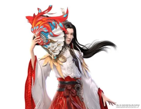 《梦幻新诛仙》职业选择推荐 全门派技能解析