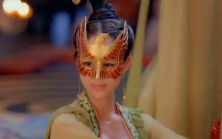 为什么说徐慧让武则天输的很彻底？